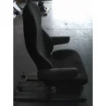 INTERNATIONAL LT SEAT, FRONT thumbnail 4