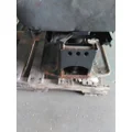 INTERNATIONAL LT SEAT, FRONT thumbnail 5