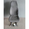 INTERNATIONAL LT SEAT, FRONT thumbnail 1
