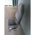 INTERNATIONAL LT SEAT, FRONT thumbnail 2