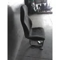 INTERNATIONAL LT SEAT, FRONT thumbnail 3