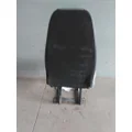 INTERNATIONAL LT SEAT, FRONT thumbnail 4