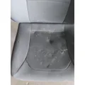 INTERNATIONAL LT SEAT, FRONT thumbnail 5