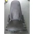 INTERNATIONAL LT SEAT, FRONT thumbnail 1