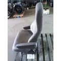 INTERNATIONAL LT SEAT, FRONT thumbnail 2