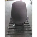 INTERNATIONAL LT SEAT, FRONT thumbnail 3