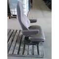 INTERNATIONAL LT SEAT, FRONT thumbnail 4