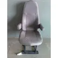 INTERNATIONAL LT SEAT, FRONT thumbnail 1