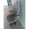 INTERNATIONAL LT SEAT, FRONT thumbnail 2