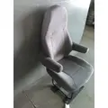 INTERNATIONAL LT SEAT, FRONT thumbnail 3
