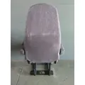 INTERNATIONAL LT SEAT, FRONT thumbnail 4