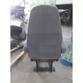 INTERNATIONAL LT SEAT, FRONT thumbnail 3