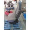 INTERNATIONAL LT SEAT, FRONT thumbnail 3