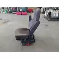 INTERNATIONAL LT SEAT, FRONT thumbnail 2