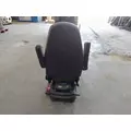 INTERNATIONAL LT SEAT, FRONT thumbnail 3