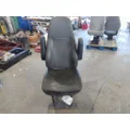 INTERNATIONAL LT SEAT, FRONT thumbnail 1