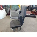 INTERNATIONAL LT SEAT, FRONT thumbnail 2