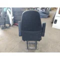 INTERNATIONAL LT SEAT, FRONT thumbnail 3