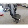 INTERNATIONAL LT SEAT, FRONT thumbnail 4