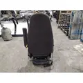 INTERNATIONAL LT SEAT, FRONT thumbnail 3