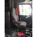INTERNATIONAL LT SEAT, FRONT thumbnail 1