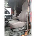 INTERNATIONAL LT SEAT, FRONT thumbnail 2