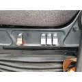 INTERNATIONAL LT SEAT, FRONT thumbnail 3