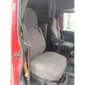 INTERNATIONAL LT SEAT, FRONT thumbnail 1