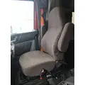 INTERNATIONAL LT SEAT, FRONT thumbnail 2