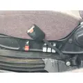 INTERNATIONAL LT SEAT, FRONT thumbnail 3