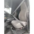 INTERNATIONAL LT SEAT, FRONT thumbnail 1