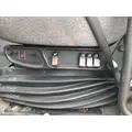 INTERNATIONAL LT SEAT, FRONT thumbnail 2