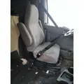 INTERNATIONAL LT SEAT, FRONT thumbnail 3