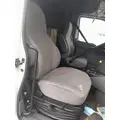 INTERNATIONAL LT SEAT, FRONT thumbnail 1