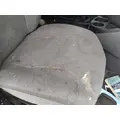 INTERNATIONAL LT SEAT, FRONT thumbnail 2
