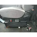INTERNATIONAL LT SEAT, FRONT thumbnail 4