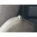 INTERNATIONAL LT SEAT, FRONT thumbnail 5