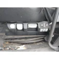 INTERNATIONAL LT SEAT, FRONT thumbnail 2
