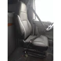 INTERNATIONAL LT SEAT, FRONT thumbnail 3