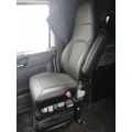 INTERNATIONAL LT SEAT, FRONT thumbnail 1