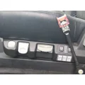 INTERNATIONAL LT SEAT, FRONT thumbnail 2