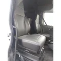 INTERNATIONAL LT SEAT, FRONT thumbnail 3