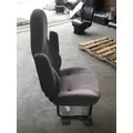 INTERNATIONAL LT SEAT, FRONT thumbnail 6