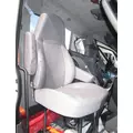 INTERNATIONAL LT SEAT, FRONT thumbnail 1