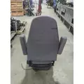 INTERNATIONAL LT SEAT, FRONT thumbnail 3