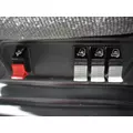 INTERNATIONAL LT SEAT, FRONT thumbnail 2