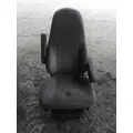 INTERNATIONAL LT SEAT, FRONT thumbnail 3