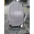 INTERNATIONAL LT SEAT, FRONT thumbnail 4