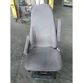 INTERNATIONAL LT SEAT, FRONT thumbnail 3
