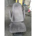 INTERNATIONAL LT SEAT, FRONT thumbnail 3
